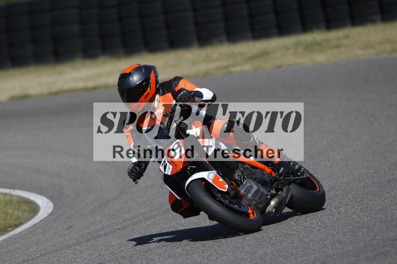 /13 01.05.2026  Speer Racing ADR/Gruppe gelb/20